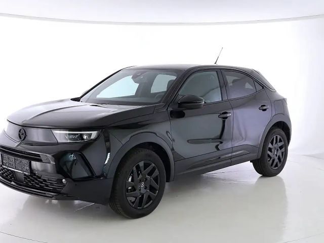 Opel Mokka GS-Line Grand Sport