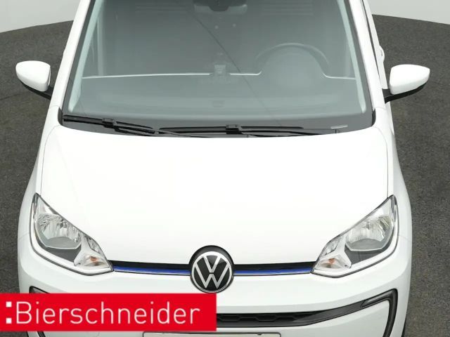 Volkswagen e-up! Plus Style