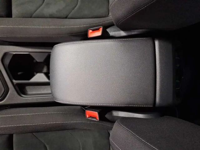 Volkswagen Tiguan 2.0 TDI DSG Life