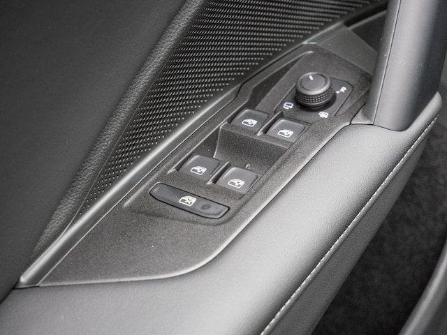 Volkswagen Tiguan 2.0 TDI DSG Life