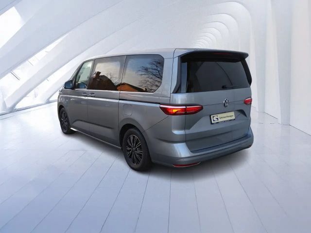 Volkswagen Multivan 2.0 TDI DSG Lang T7