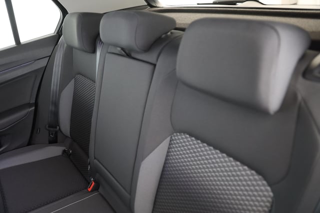 Volkswagen Golf 2.0 TDI DSG Golf VIII