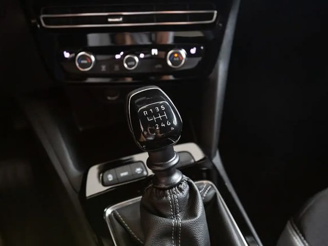 Opel Mokka GS-Line Grand Sport Turbo