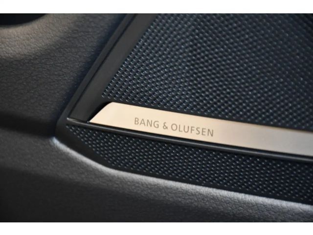 Audi S6 3.0 TDI Quattro