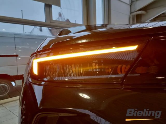 Opel Mokka GS-Line Grand Sport Mokka-e