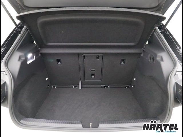 Volkswagen ID.3 58 KWh Performance Pro