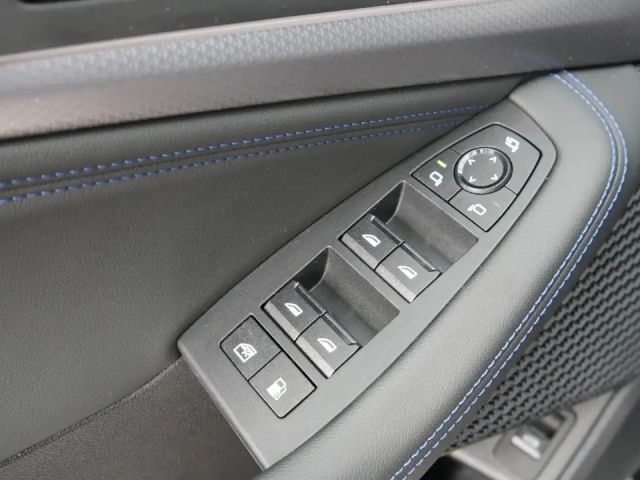 BMW 225 Active Tourer Sedan xDrive