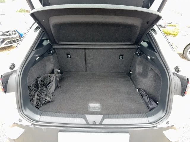 Volkswagen ID.4 Performance Pro