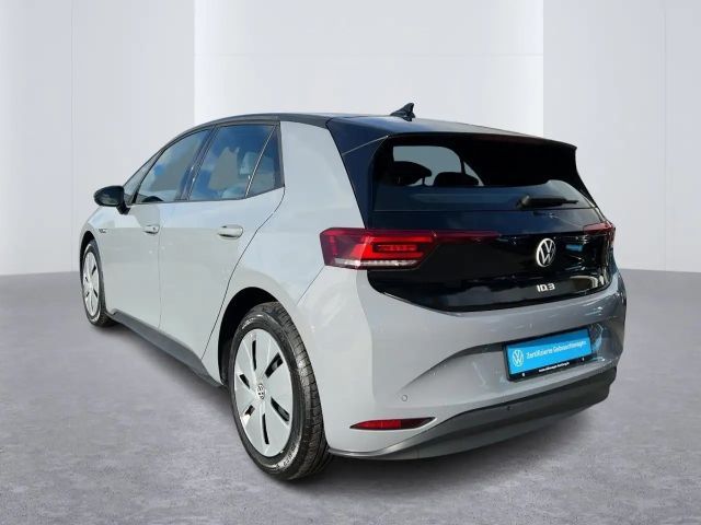 Volkswagen ID.3 Performance Pure