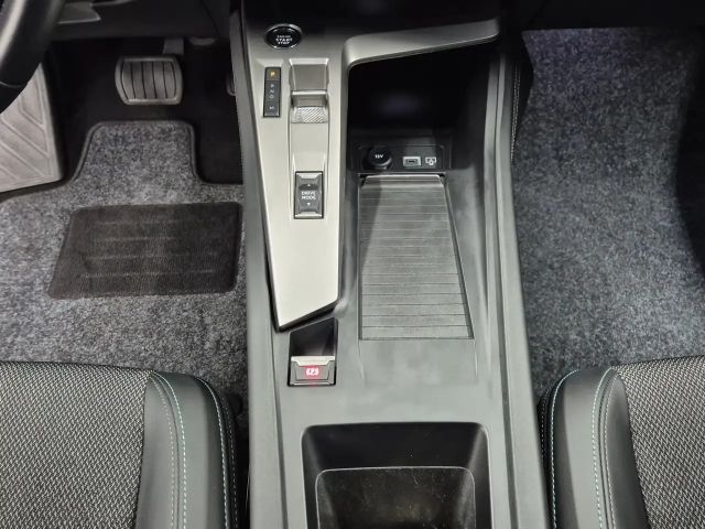 Peugeot 308 Allure Pack BlueHDi SW