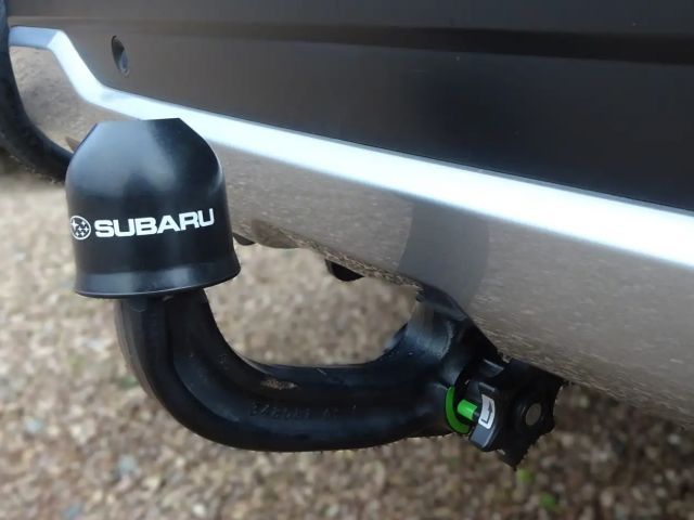 Subaru Outback 2.5i Platinum*1.HD*AHK*