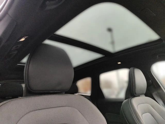 Volvo XC60 AWD T8 Ultra