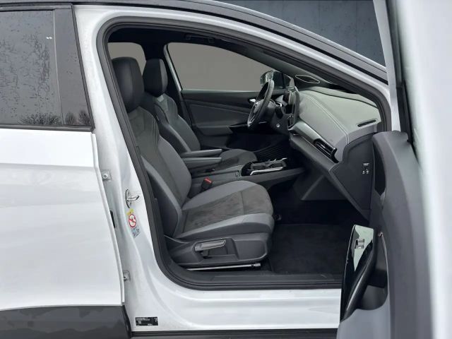 Volkswagen ID.4 Performance Pro