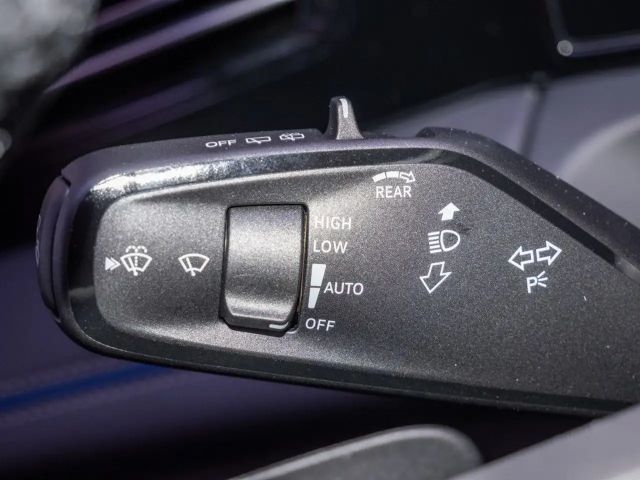 Volkswagen Tiguan DSG R-Line