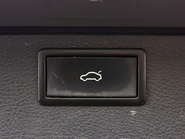 Volkswagen Multivan DSG T6