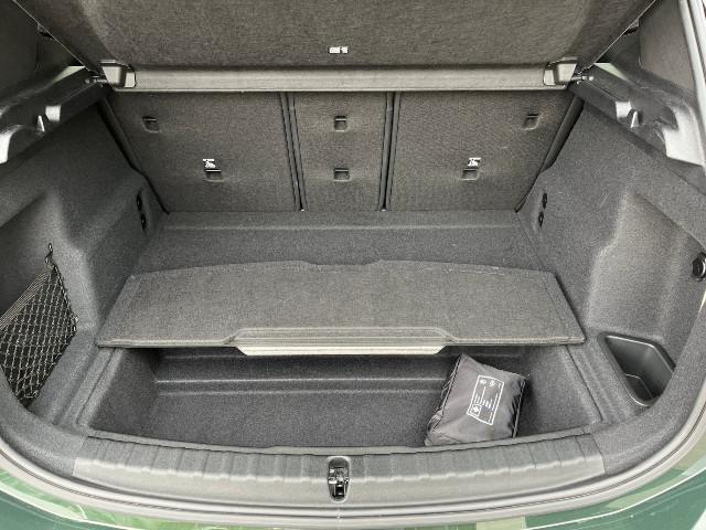 BMW 220 220i Active Tourer