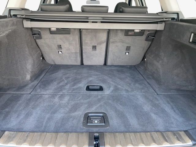 BMW 318 318i Touring