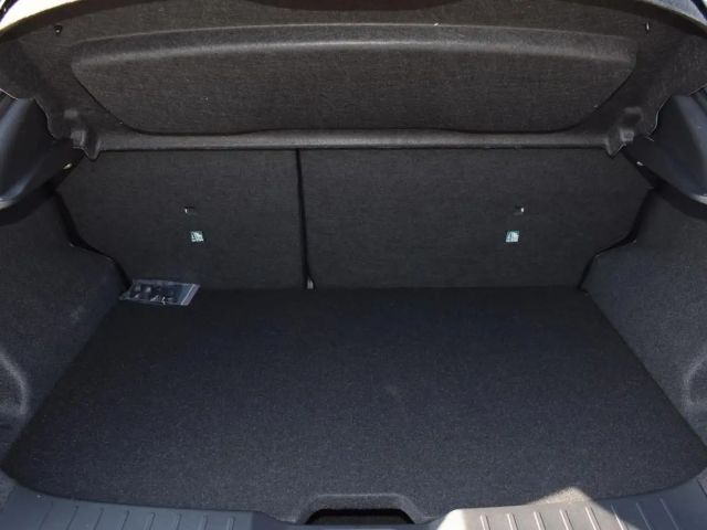 Nissan Juke DIG-T N-Connecta