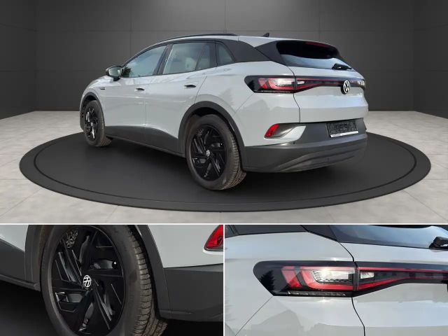 Volkswagen ID.4 150 kW Performance Pro