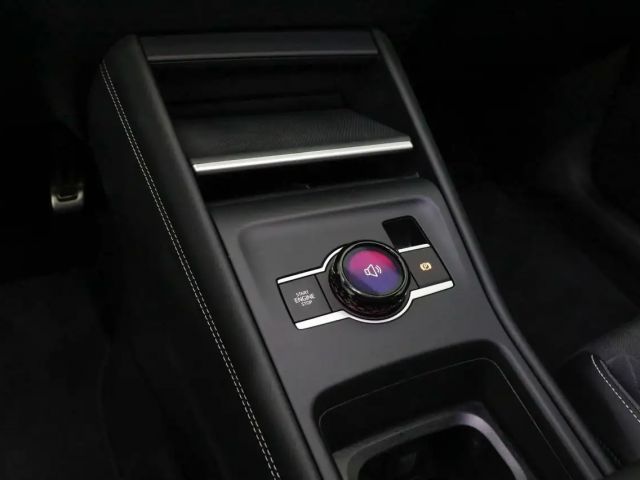 Volkswagen Tiguan 2.0 TDI DSG