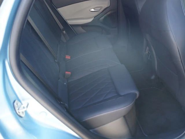 Ford Explorer Premium RWD