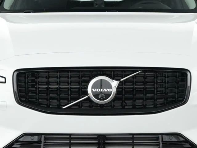 Volvo V60 Dark T8 Ultra