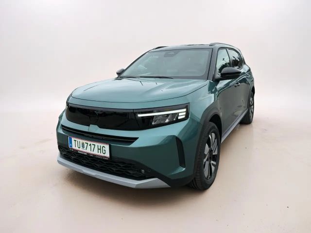 Opel Frontera 44 kWh GS e-Frontera
