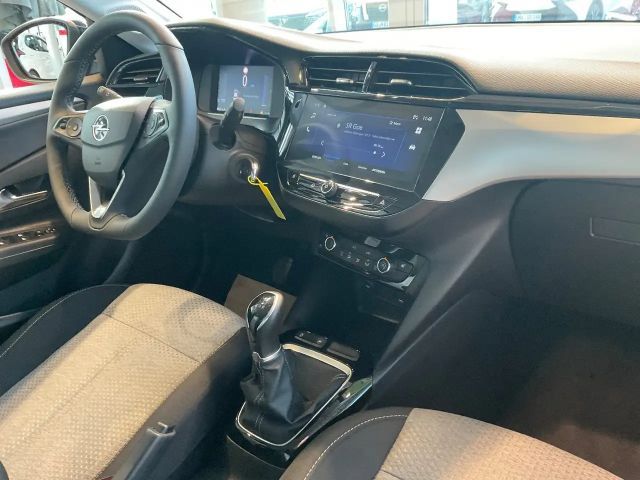 Opel Corsa F 1.2 SHZ+PDC+Facelift+SpurH