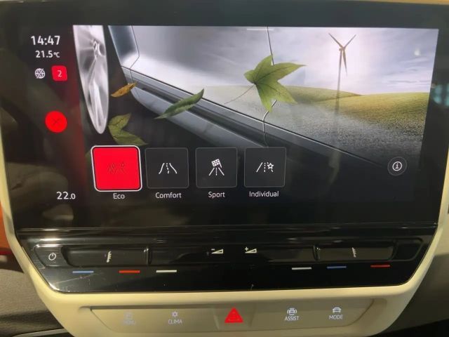 Volkswagen ID.3 77 KWh Performance Pro