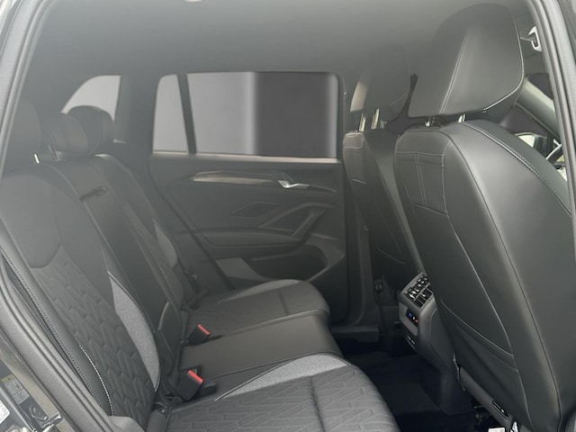 Volkswagen Tiguan 1.5 eTSI DSG