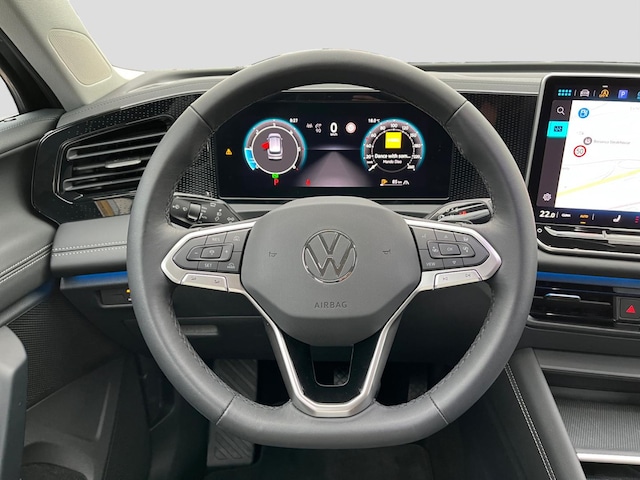 Volkswagen Tiguan 2.0 TDI DSG Life