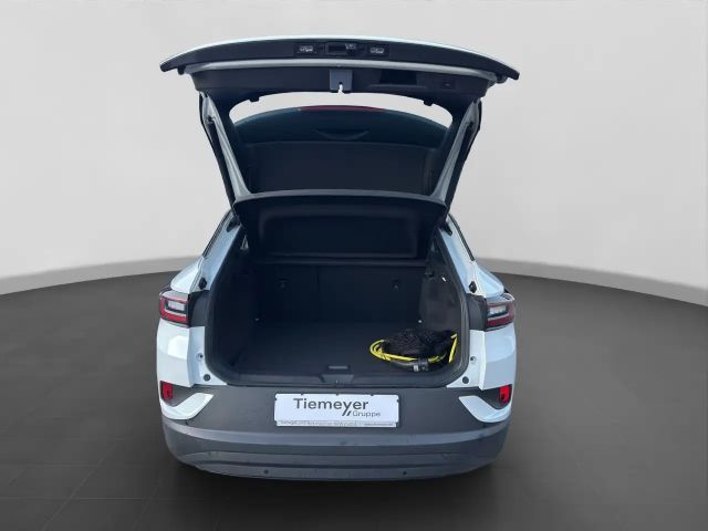 Volkswagen ID.4 Performance Pro