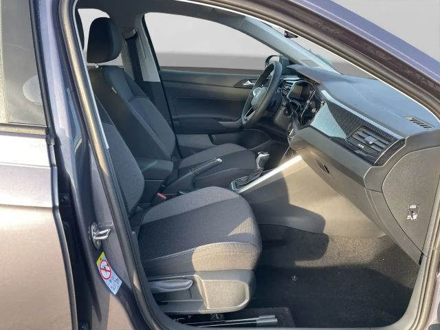 Volkswagen Taigo 1.0 TSI DSG Life