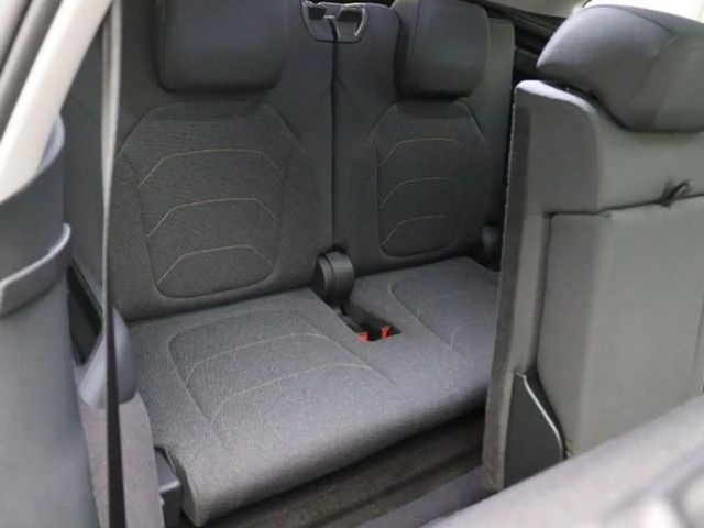 Skoda Kodiaq 1.5 TSI Selection