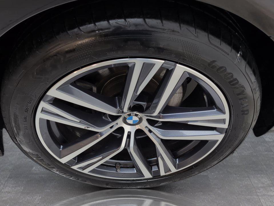 BMW 420 420d Coupé Gran Coupé xDrive