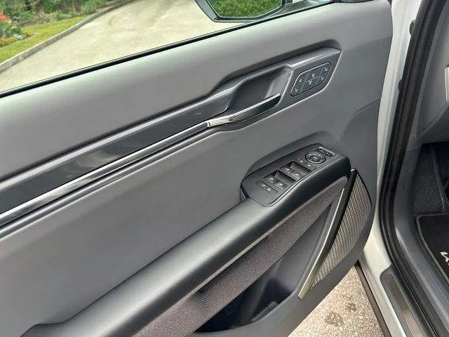 Kia EV9 99,8 kWh Earth Vierwielaandrijving