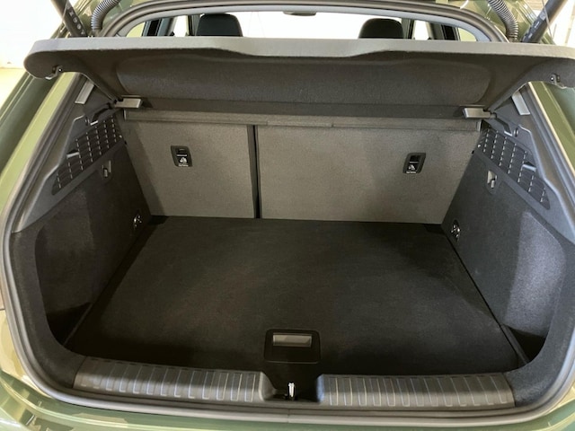 Audi A3 30 TFSI S-Line S-Tronic Sportback