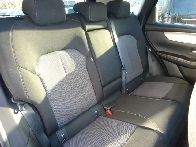 Mazda CX-60 4WD Exclusive-line