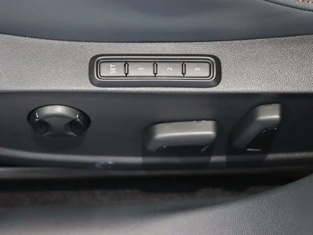 Cupra Formentor DSG VZ e-Hybrid