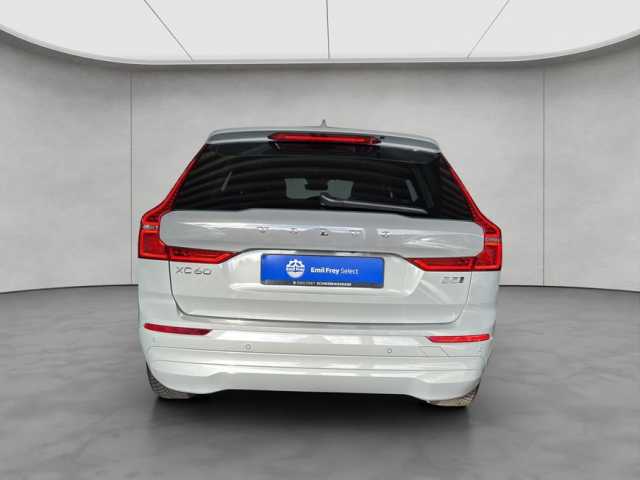 Volvo XC60 XC60
