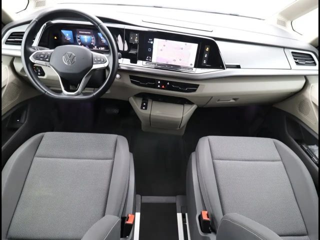 Volkswagen Multivan 1.5 TSI DSG Life T7