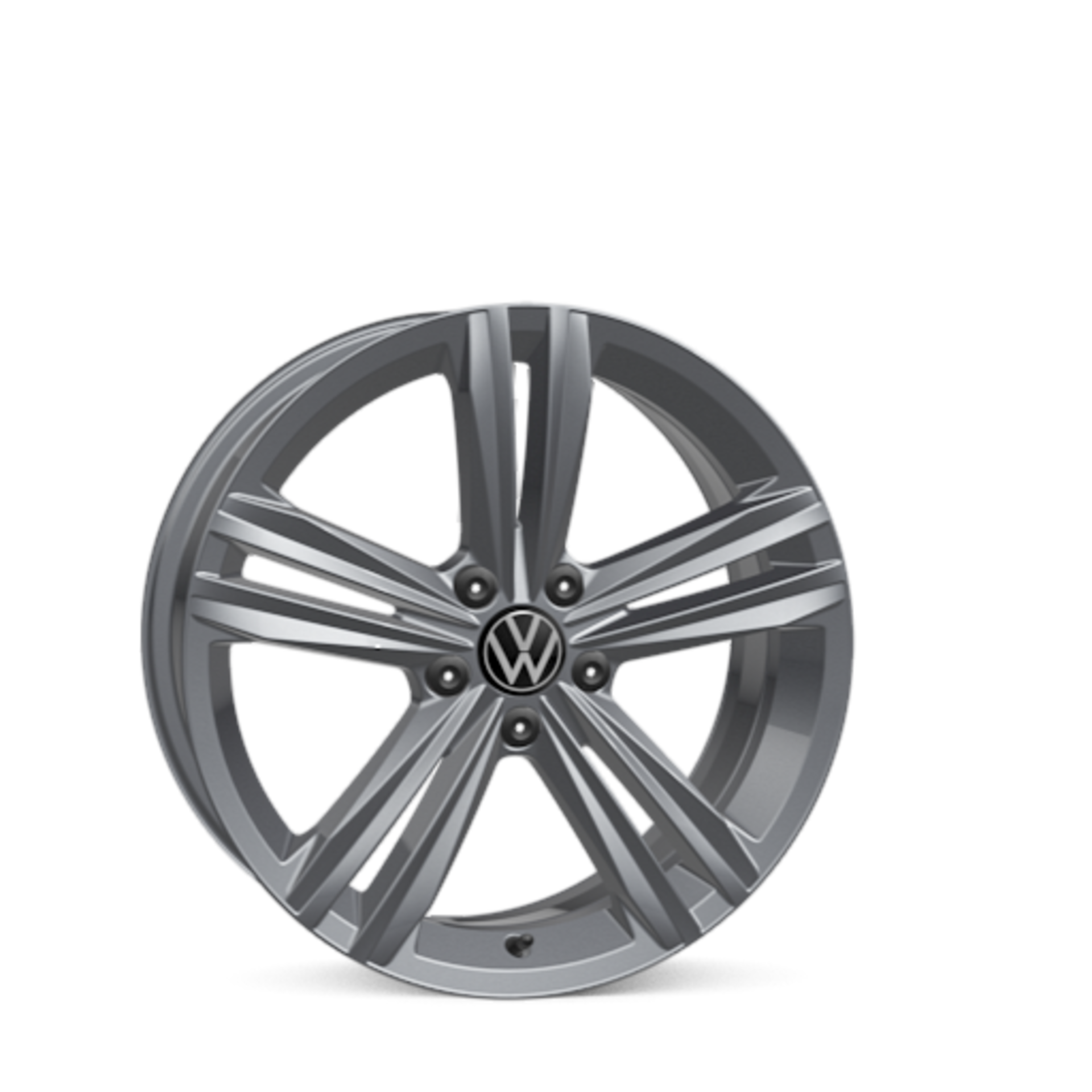 Volkswagen T-Roc Cabriolet DSG