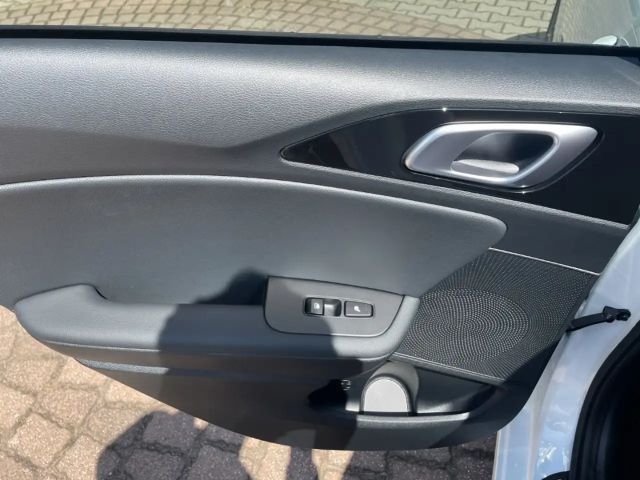 Kia Ceed GDi GT-Line SportWagon