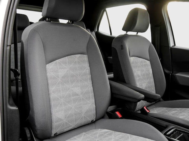 Volkswagen ID.3 Performance Pro