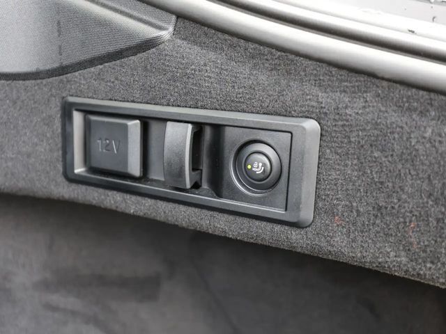 BMW 420 420d M-Sport Sedan xDrive