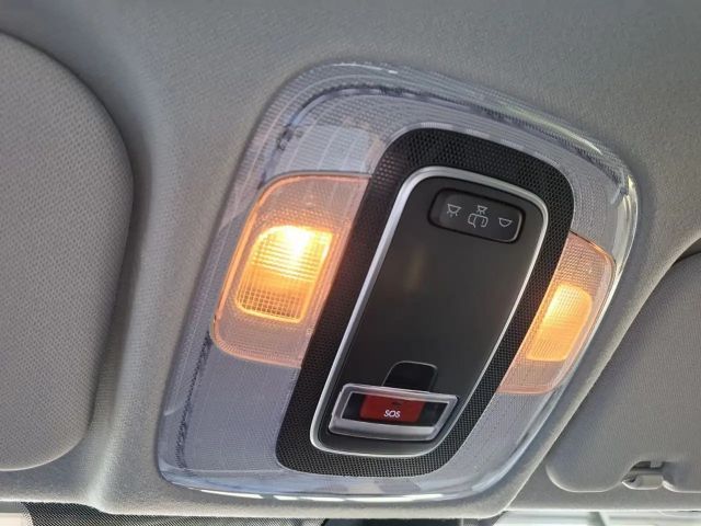 Hyundai Bayon 1.0 Select T-GDi