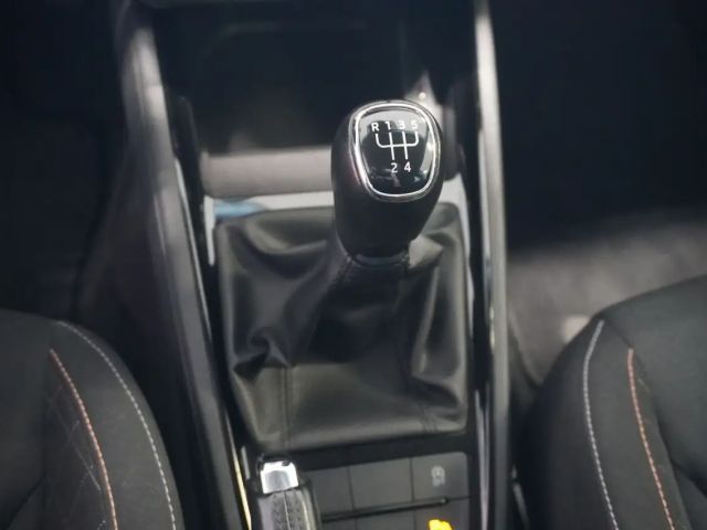 Skoda Kamiq 1.0 TSI Ambition