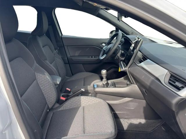 Renault Captur Evolution TCe 90