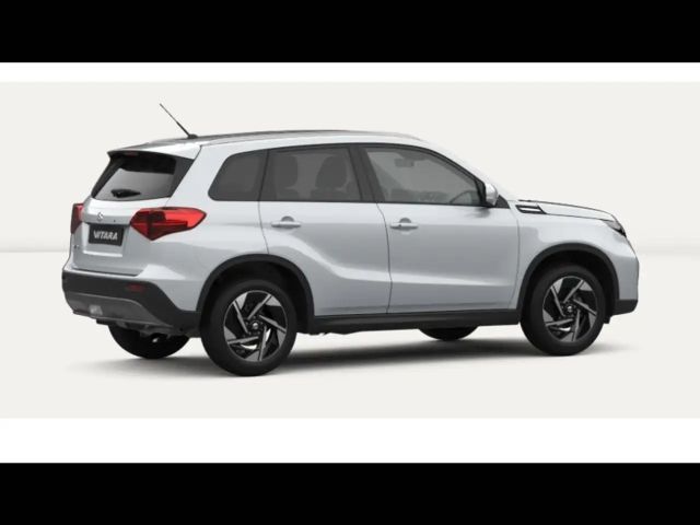 Suzuki Vitara 4x2 Comfort