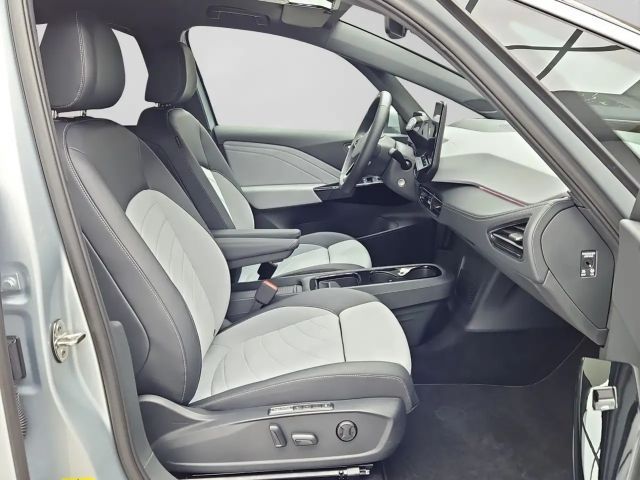 Volkswagen ID.3 Move Performance Pro